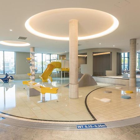 Amazing Home In Lembruch-Duemmer See With Wifi Exterior foto
